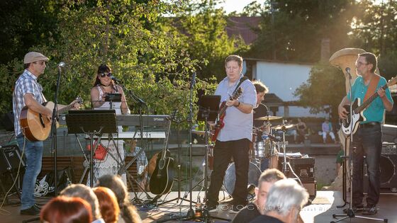 CR – Fotografie by Claus Riegl